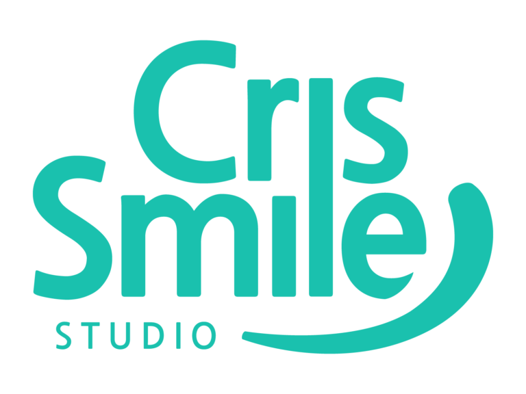 Vrei sa iti recastigi zambetul perfect? La&nbsp;Cris Smile Studio, te asteptam sa descoperi avantajele procedurii de inserare a unui implant dentar