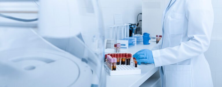 Când trebuie să faci analize de uree și creatinină pentru RMN