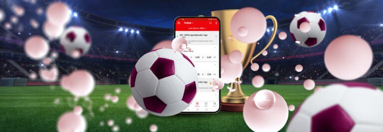 Cele mai comune greșeli de evitat în pariurile pe fotbal