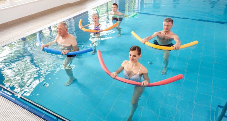 Uită de stres și anxietate cu terapia alternativă