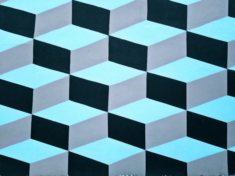 Sfaturi pentru menținerea sănătății oaselor și prevenirea osteoporozei prin dietă și exercițiu