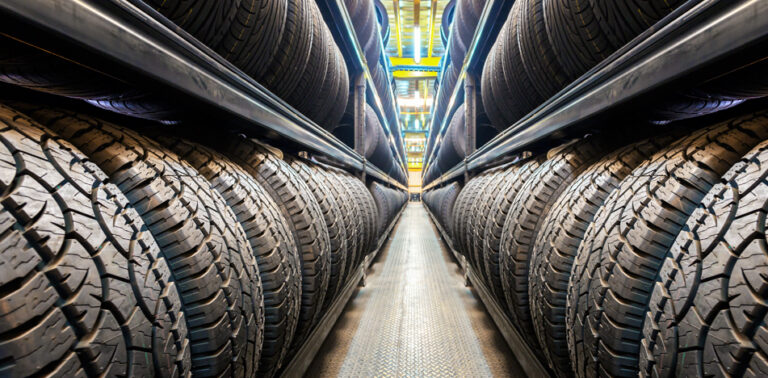 Alege Cei Mai Buni Pneuri pentru Vehiculul Tău pe PieseAuto24.com