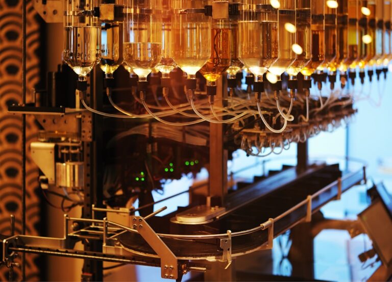 Cum să îți alegi parfumul care te reprezintă