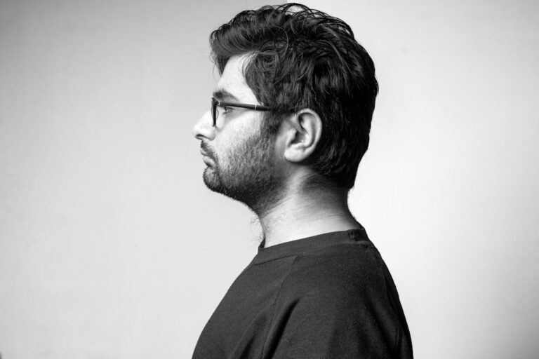 Idei de ținute confortabile și stilate pentru weekend