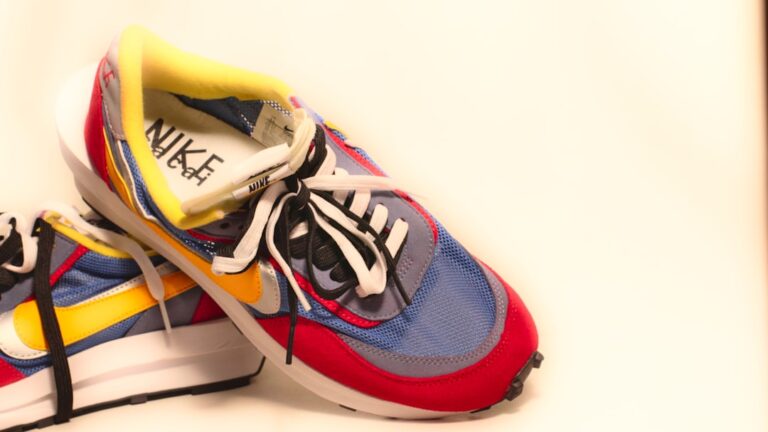 Beneficiile exercițiului fizic pentru inima ta