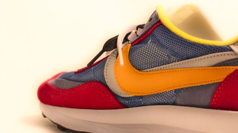 Creșterea rezistenței fizice prin antrenamente regulate