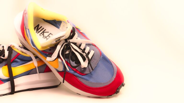 Ghid complet pentru începători în alergare