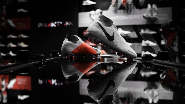 Cum să alegi echipamentul sportiv potrivit