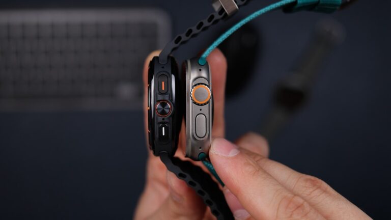 Cele mai bune gadgeturi pentru antrenamente eficiente