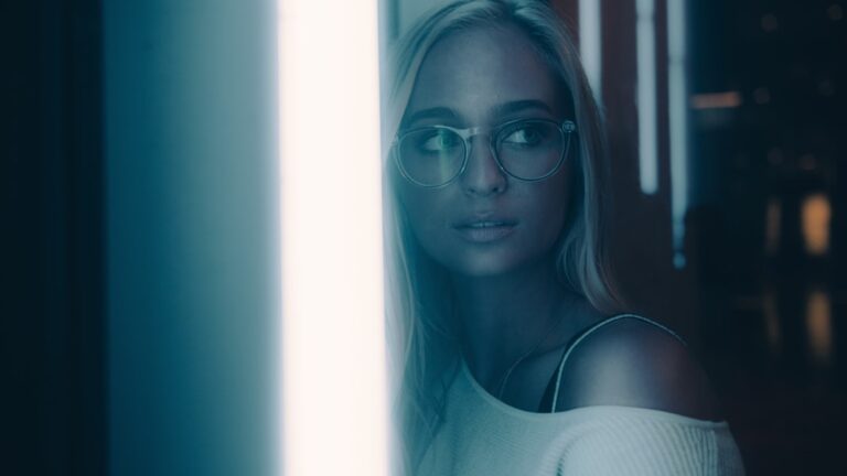 Ingrijirea ochilor in era digitala