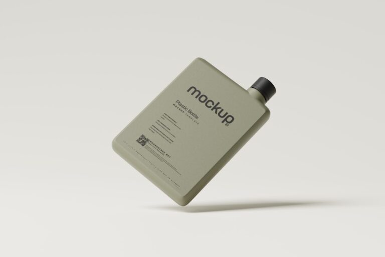 Importanța hidratării în timpul exercițiilor fizice