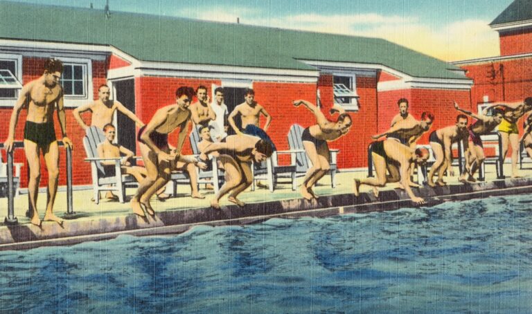 Exerciții pliometrice pentru putere și viteză: Ghid complet