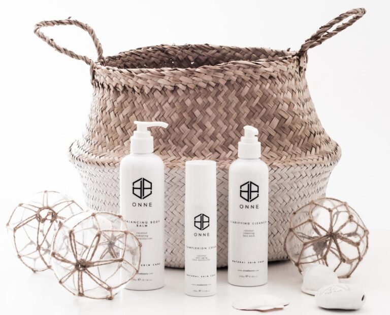 Îngrijirea pielii în tranziția sezoanelor