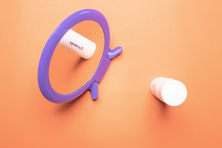 Aplicarea corectă a produselor de skincare