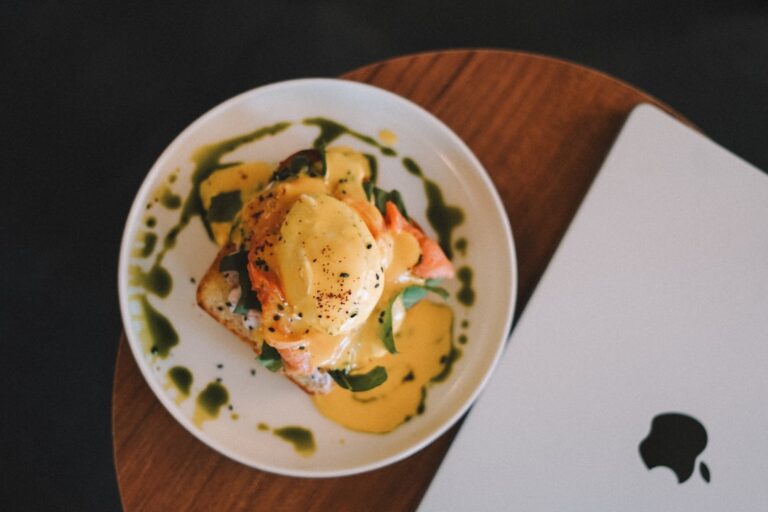 Secretele unei sănătăți durabile: obiceiuri zilnice simple