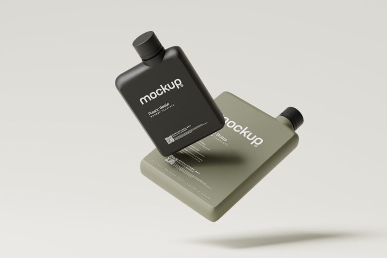 Rolul hidratarei în menținerea sănătății și energiei zilnice