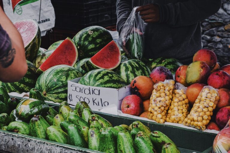 Sfaturi pentru o dietă echilibrată și sănătoasă