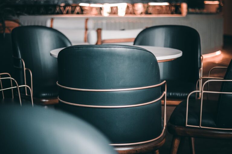 Rolul esențial al sportului în menținerea sănătății generale