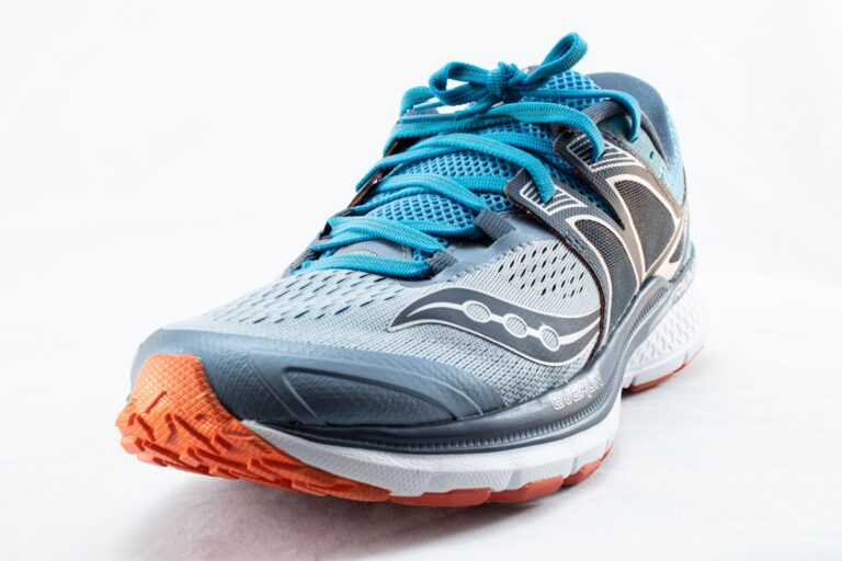 Beneficiile mersului pe jos pentru sănătate