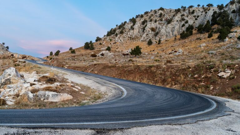 Beneficiile unui somn odihnitor pentru sănătatea mentală și fizică