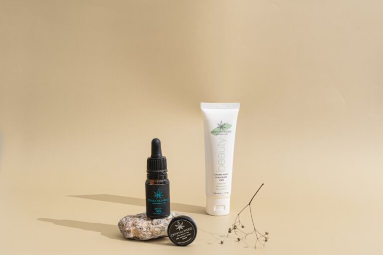 Cum să îți protejezi pielea de efectele nocive ale soarelui