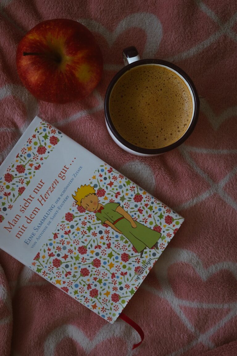 Ghid practic pentru întărirea sistemului imunitar cu remedii naturale