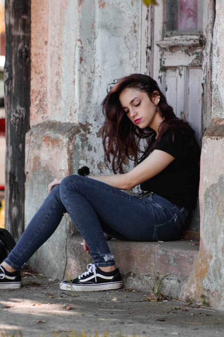 Ghid practic pentru gestionarea stresului la adolescenți prin consiliere