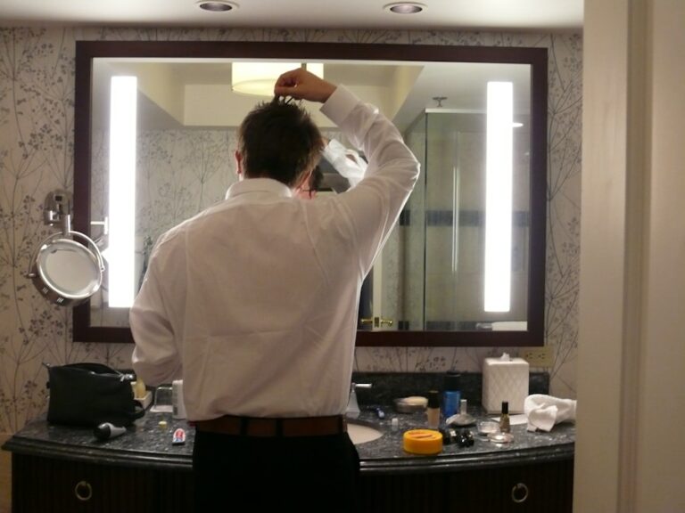 Ghidul complet pentru menținerea unei igiene personale impecabile