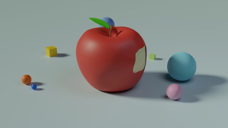 Simptome Diabet De Tip 2 La Adulți