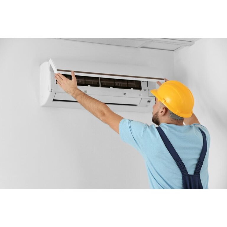 Cum să economisești energie cu Daikin Bluevolution