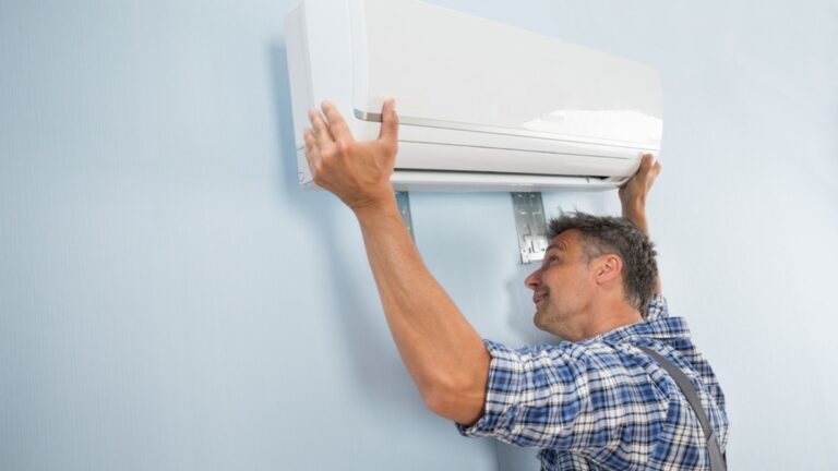 Daikin: Lider în Soluții HVAC pentru Clădiri Comerciale și Industriale – Parteneriat cu Building Service SRL