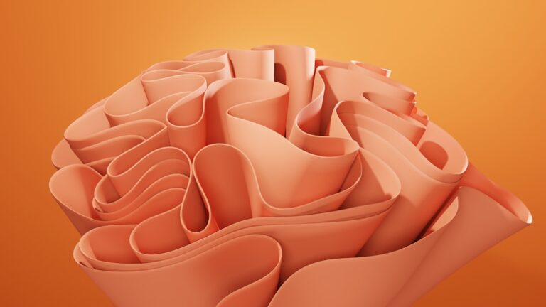 Trigliceride Mari – Risc Cardiovascular