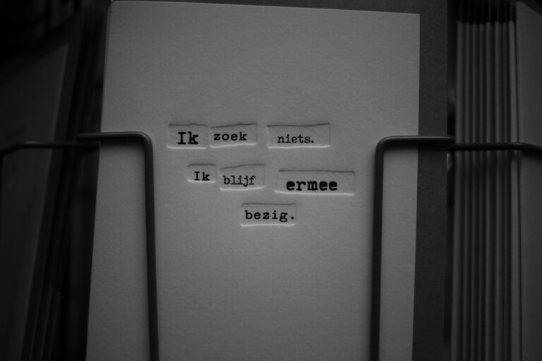 Ce Înseamnă ECG Modificat