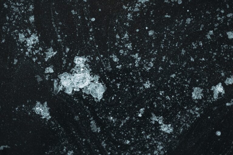 Cum Știi Că Ai Carență De Magneziu