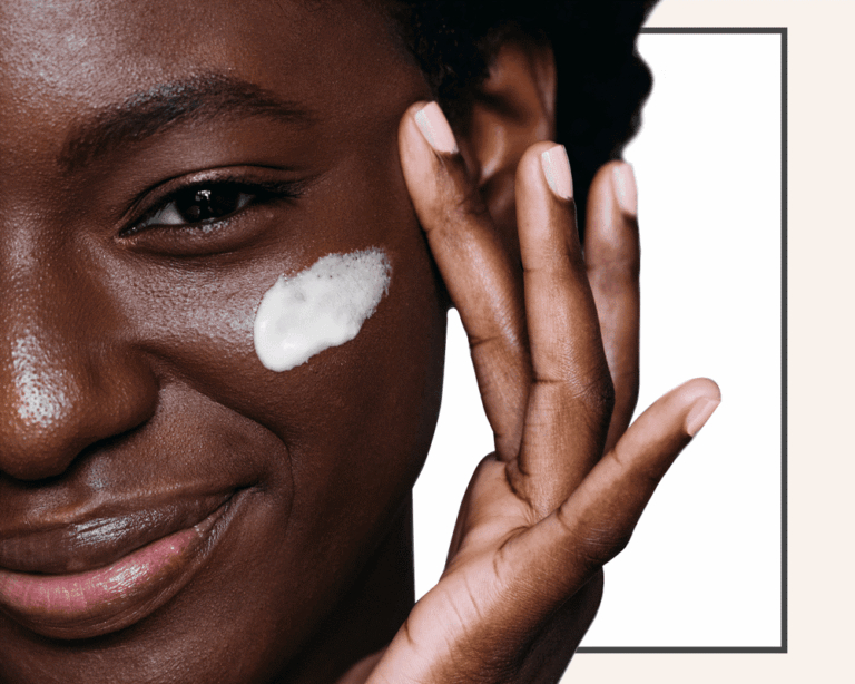 Secretul unei pieli catifelate și sănătoase începe cu creme cu uree