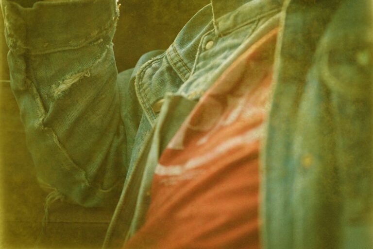 ce este psoriazisul pe înțelesul tuturor