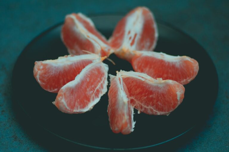 ce să mănânci dacă ai ulcer gastric (alimente interzise)