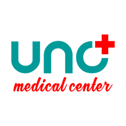 Echilibru intre ritmul zilnic si sanatatea fizica