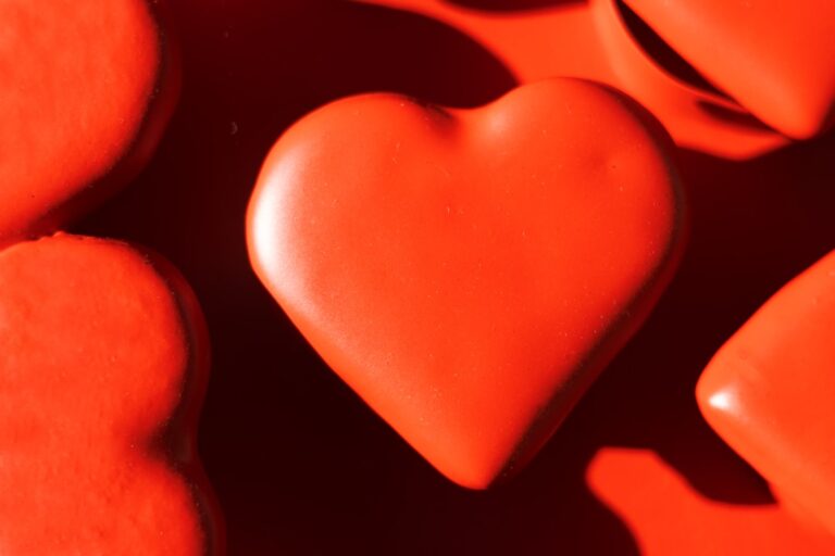 Boli Cardiovasculare Frecvente și Semnele Lor