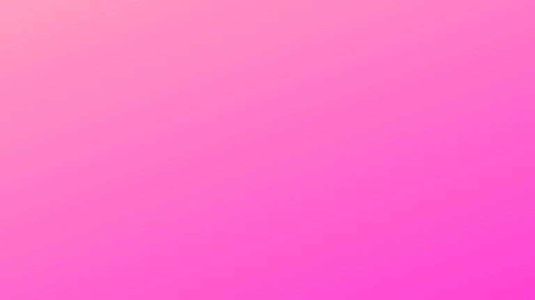 Ce este gastrita și cum apare: explicații și simptome