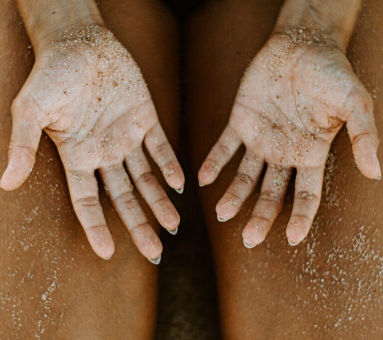 Boli ale pielii explicate simplu: ghid complet