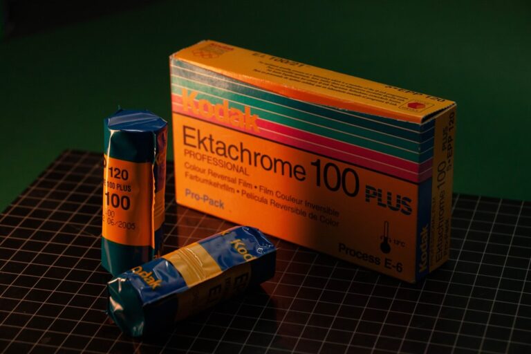 Boli endocrine frecvente: simptome și tratament