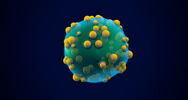 Simptomele hepatitei: cum să le recunoaștem