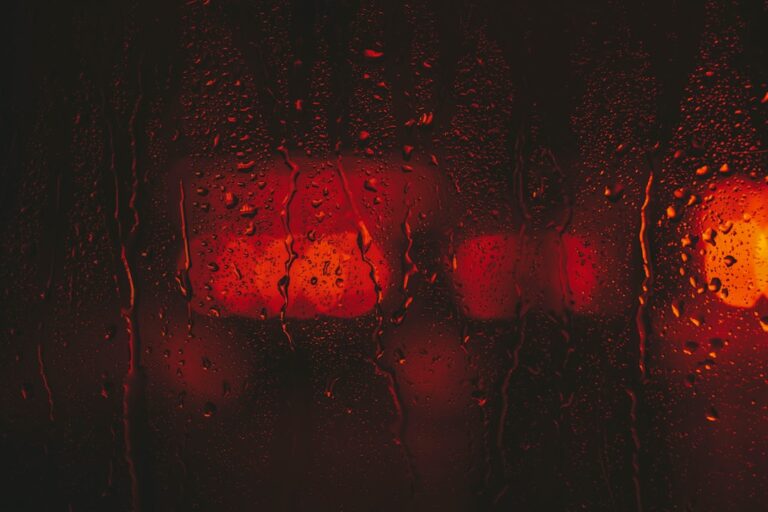 Boli hematologice comune: cauze și tratamente