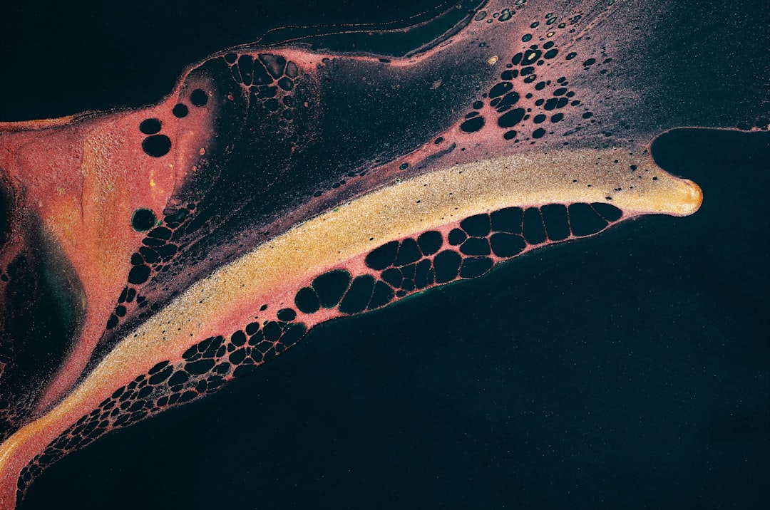 Photo atherosclerosis