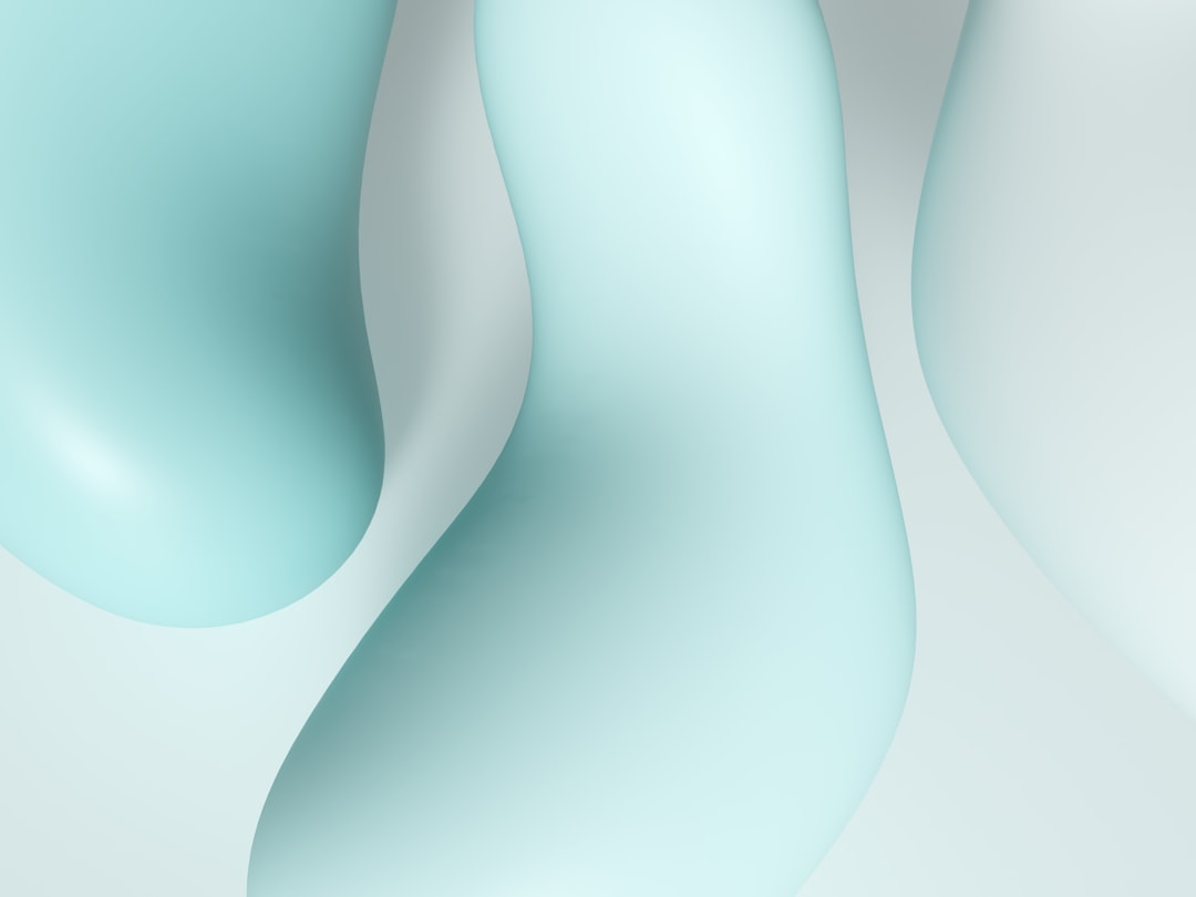 Photo prostate enlargement