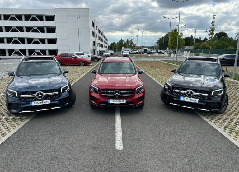 De ce turiștii preferă să închirieze mașini direct din aeroport