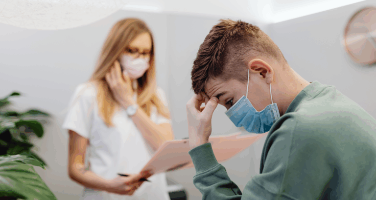 Top greșeli de evitat atunci când alegi o asigurare de sănătate privată