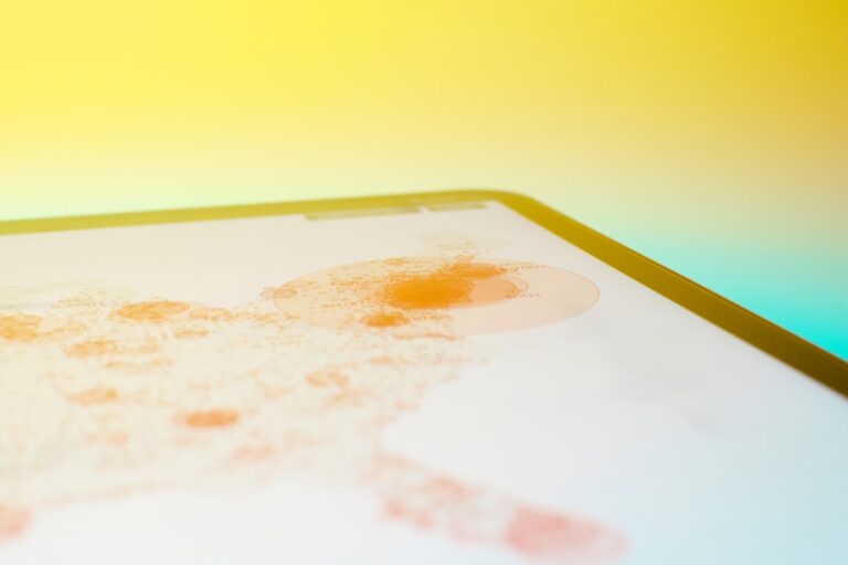 Cum recunoști o boală silențioasă: semne și simptome