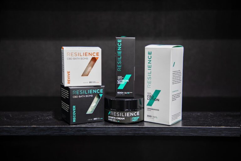 Simptomele dezechilibrelor metabolice: semnale de alarmă ale organismului